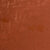 123 - Rouge anglais