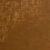 146 - Ocre brune mate