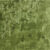 161 - Terre verte