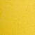 213 - Jaune brillant clair