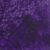 231 - Violet d'outremer