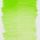 060 - Vert clair