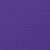 135 - Violet dioxazine clair