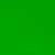 157 - Vert cadmium clair
