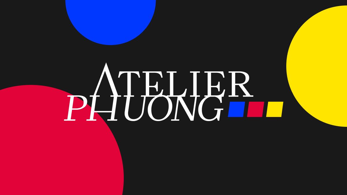 is atelierphuong.com legit