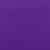 507 - Outremer violet