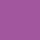 6145 - Powder Violet