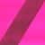 8505 - Magenta fluorescent