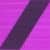 8507 - Violet fluorescent