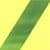 8567 - Chartreuse fluorescent
