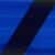 8576 - Bleu phtalo (nuance rouge)