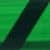 8577 - Vert phtalo (nuance jaune)