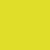 240 - Jaune citron fluo
