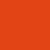 030 - Orange fluo