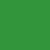 720 - Vert brillant