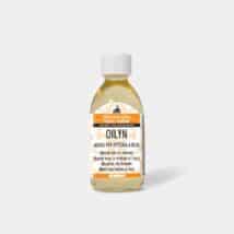 MAIMERI – Médium pour peinture à l'huile