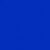 011 - Bleu profond