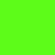 016 - Vert clair