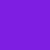 028 - Violet