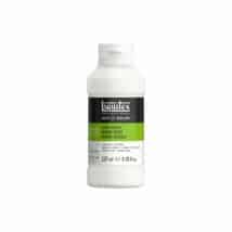 LIQUITEX - Médium fluide satiné 237ml