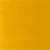 745 - Ocre jaune clair