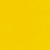 898 - Jaune sans cadmium citron