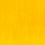 907 - Jaune sans cadmium pâle