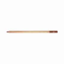 KOH-I-NOOR - Crayon sanguine Gioconda