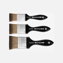 DA VINCI - Spalter Casaneo série 5098