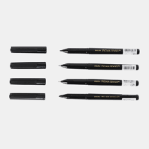 SAKURA - Pigma Sensei