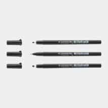 SAKURA - Feutre Pigma Calligrapher