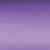 400 - Violet améthyste