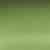 570 - Vert olive