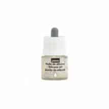 PEBEO - Huile de silicone 45ML