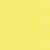 4602 - Jaune citron fluorescent