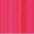 4604 - Magenta fluorescent