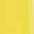 4620 - Jaune primaire citron
