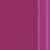 4650 - Rouge primaire magenta