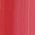 4672 - Rouge de cadmium clair imit.
