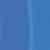 4720 - Bleu primaire cyan
