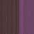 4729 - Mauve