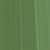 4757 - Vert olive