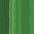 4763 - Vert permanent clair