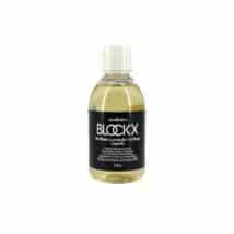 BLOCKX - Médium à séchage rapide 250ml