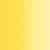 210 - Jaune primaire citron