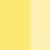 212 - Jaune brillant