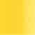 226 - Jaune cadmium clair