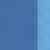 321 - Bleu céruléum (imit.)
