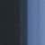 322 - Indigo