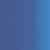 323 - Bleu de cobalt (imit.)